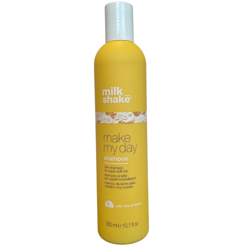 Product Image for Milk_Shake Make My Day Shampoo 300ml