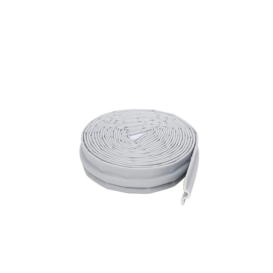 Product Image for Självhäftande fönstertätningslist