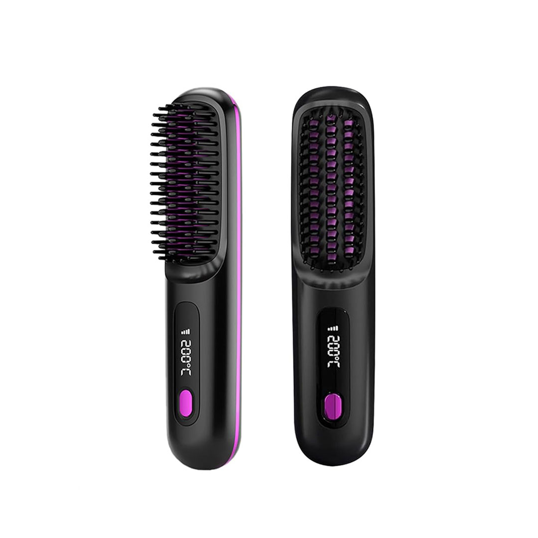 Keramisk trådlös plattång