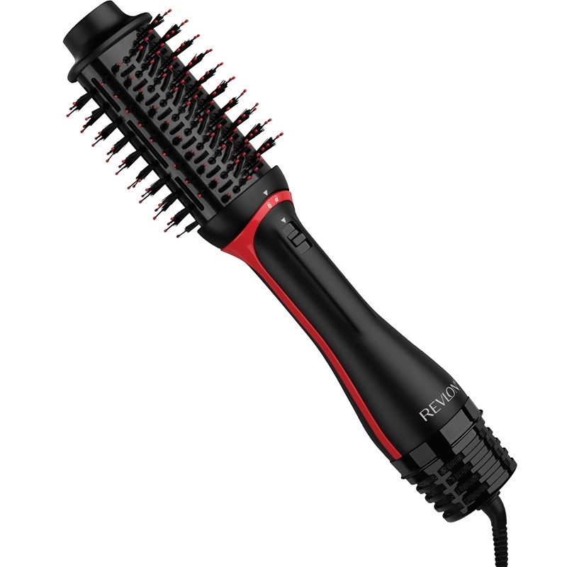 Product Image for Revlon One-Step Volumiser Plus