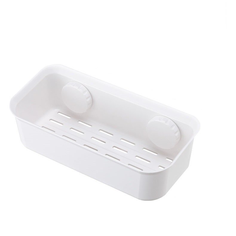 Product Image for Vägghängd duschkorg