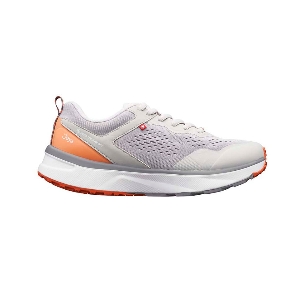 Joya Veloce W Light Grey damsko