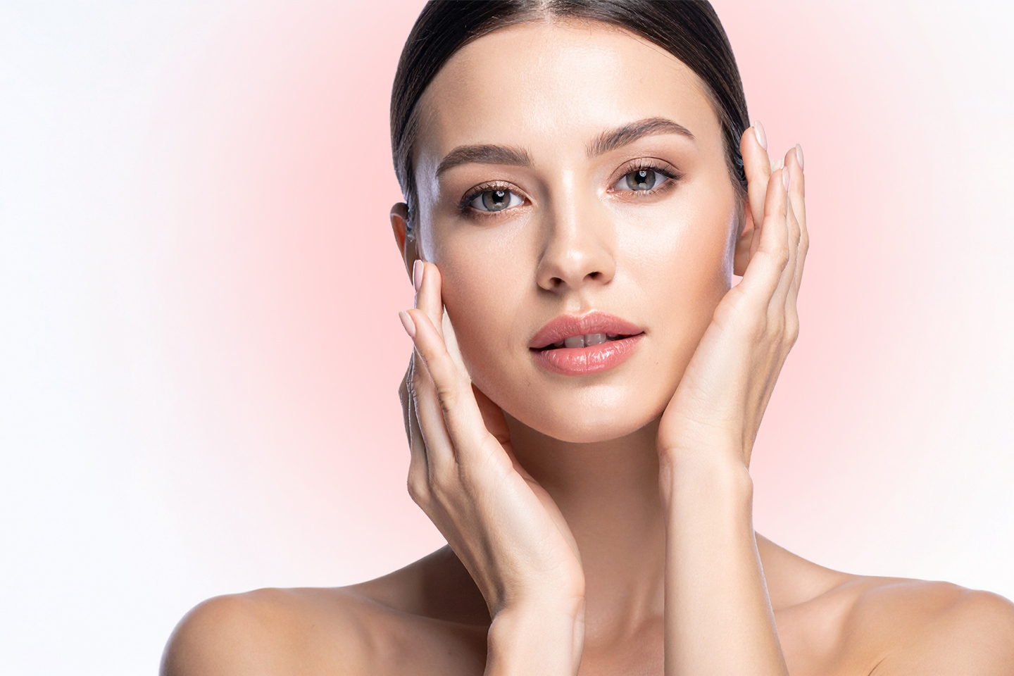 Få 22D Max HIFU-behandling hos GoodMood - klinikken