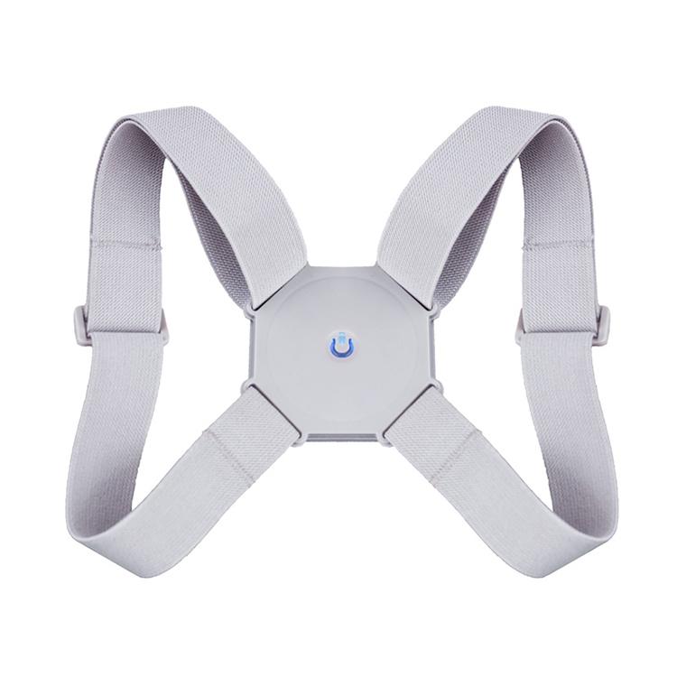 Product Image for Hållningsväst med Sensor Revolutionerande lösning för en bättre kroppsställning