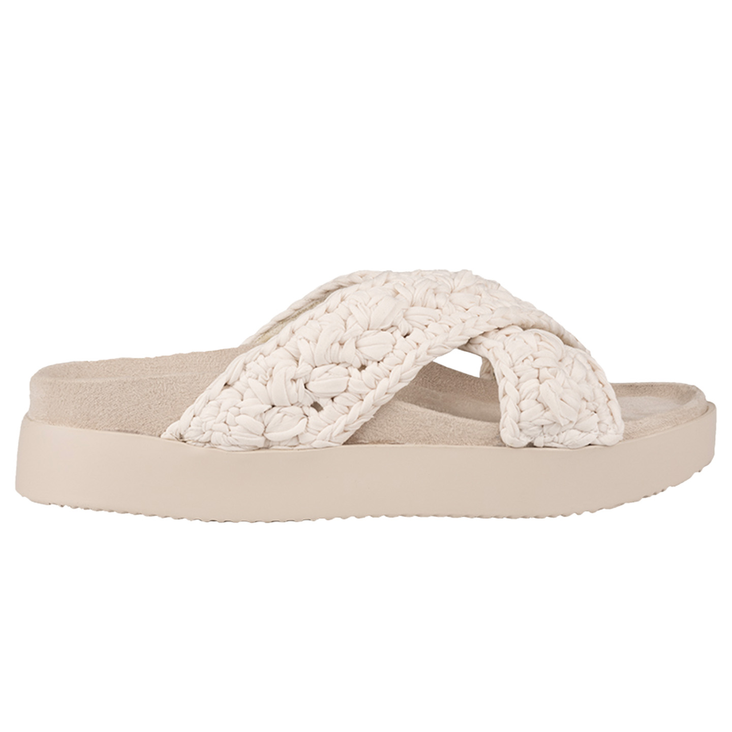 Exani - Leona W toffla, damsko