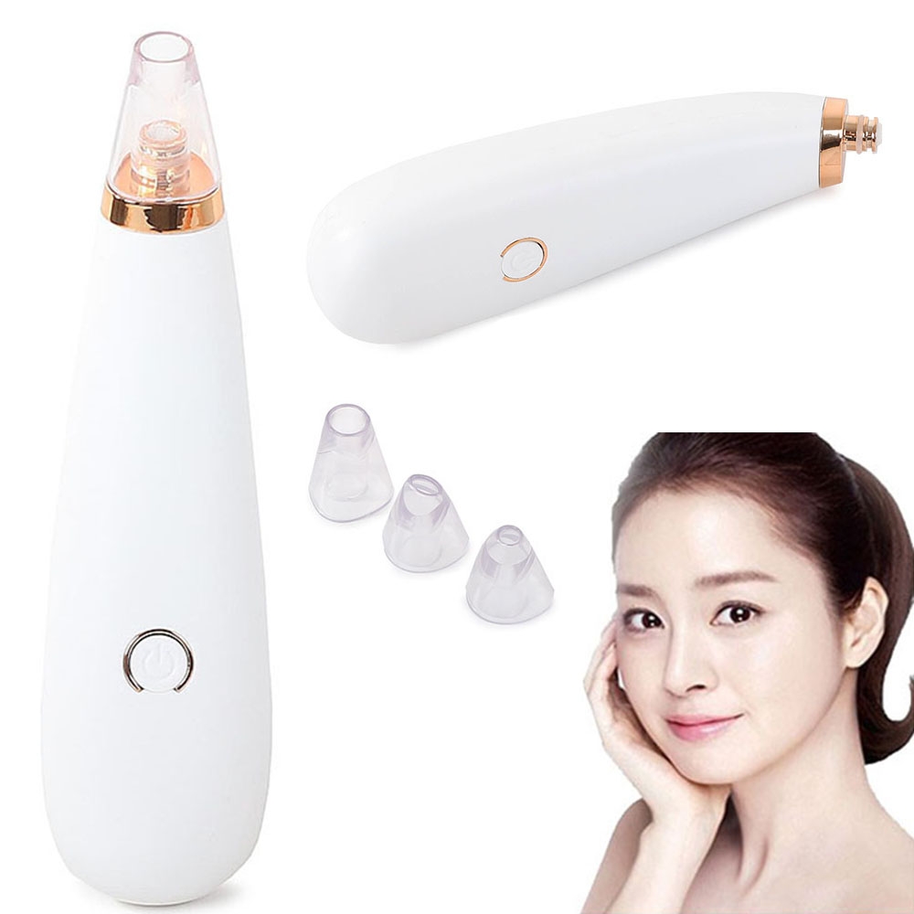 Product Image for Pormasksug / Djuprengöring / Blackhead remover
