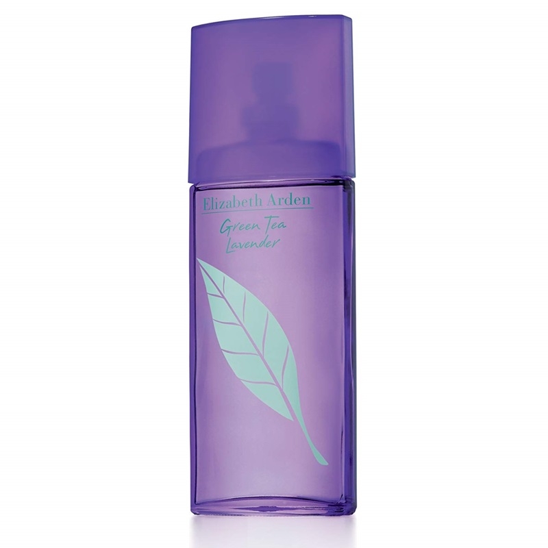 Product Image for Elizabeth Arden Green Tea Lavender Edt 100ml