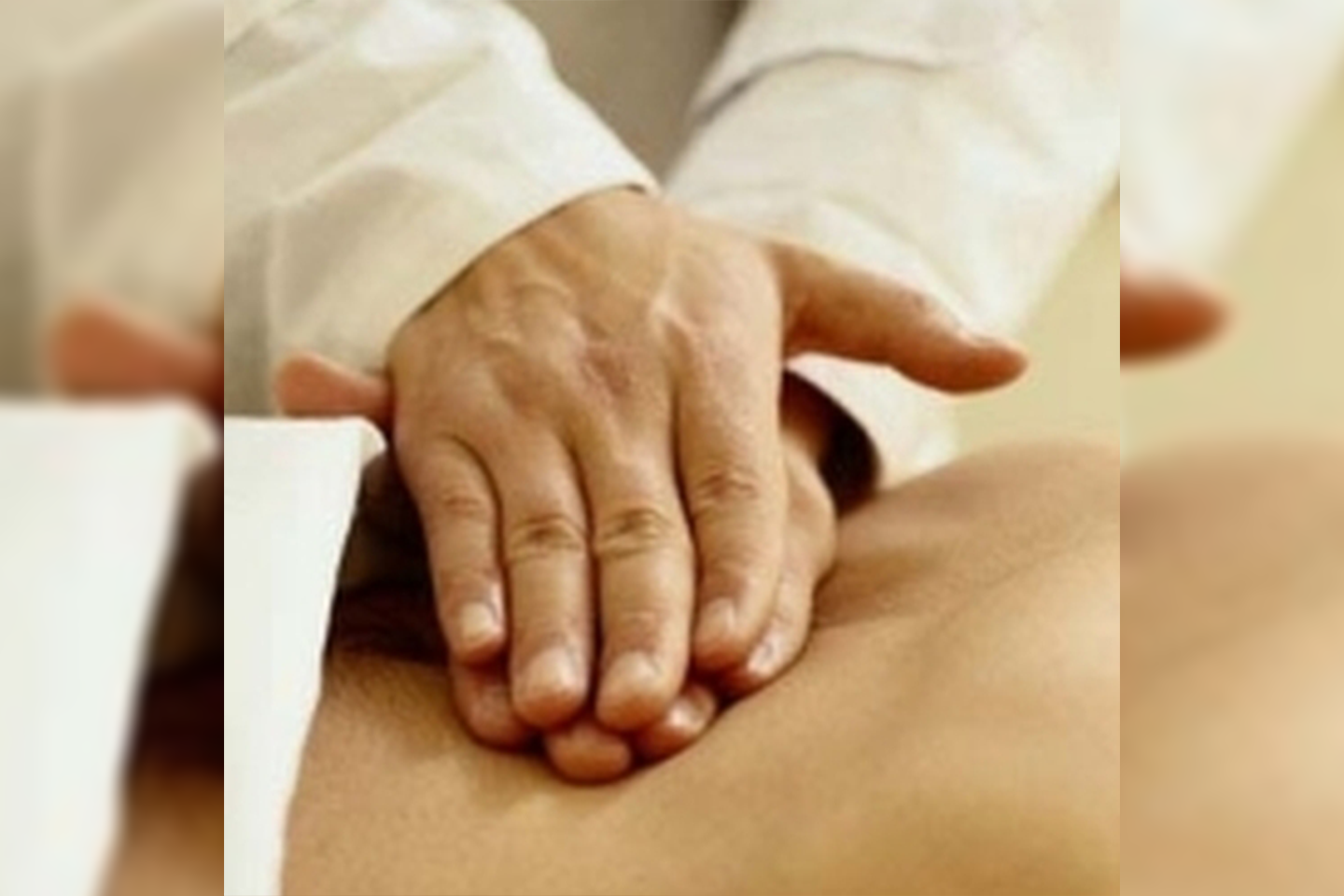 60 min behandling med kinesisk massasje og akupunktur hos TCM Clinic (3 av 6) (4 av 6)
