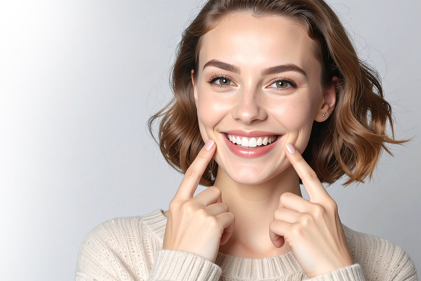 Undersøkelse + Rotfylling opptil 3 kanaler hos Optimal Dental, midt i sentrum