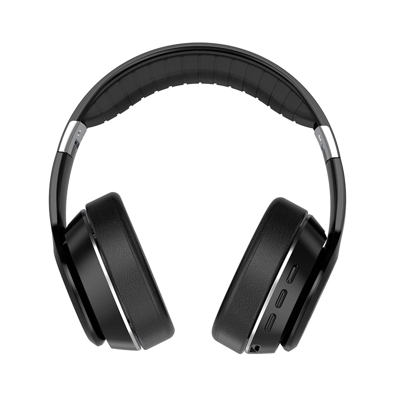 Hi-Fi Bluetooth-hörlurar (2 av 18)