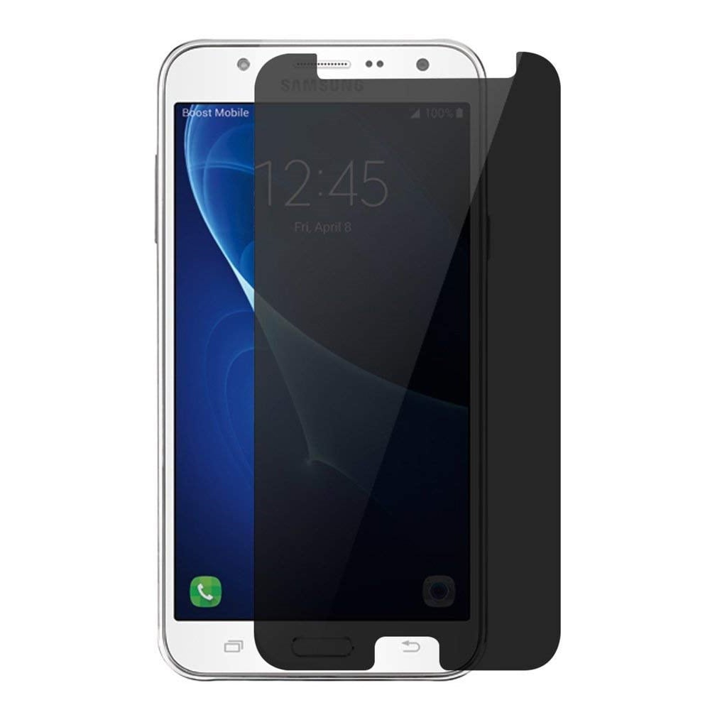 Product Image for Integritetsskyddande Skärmskydd till Samsung Galaxy J3 Prime