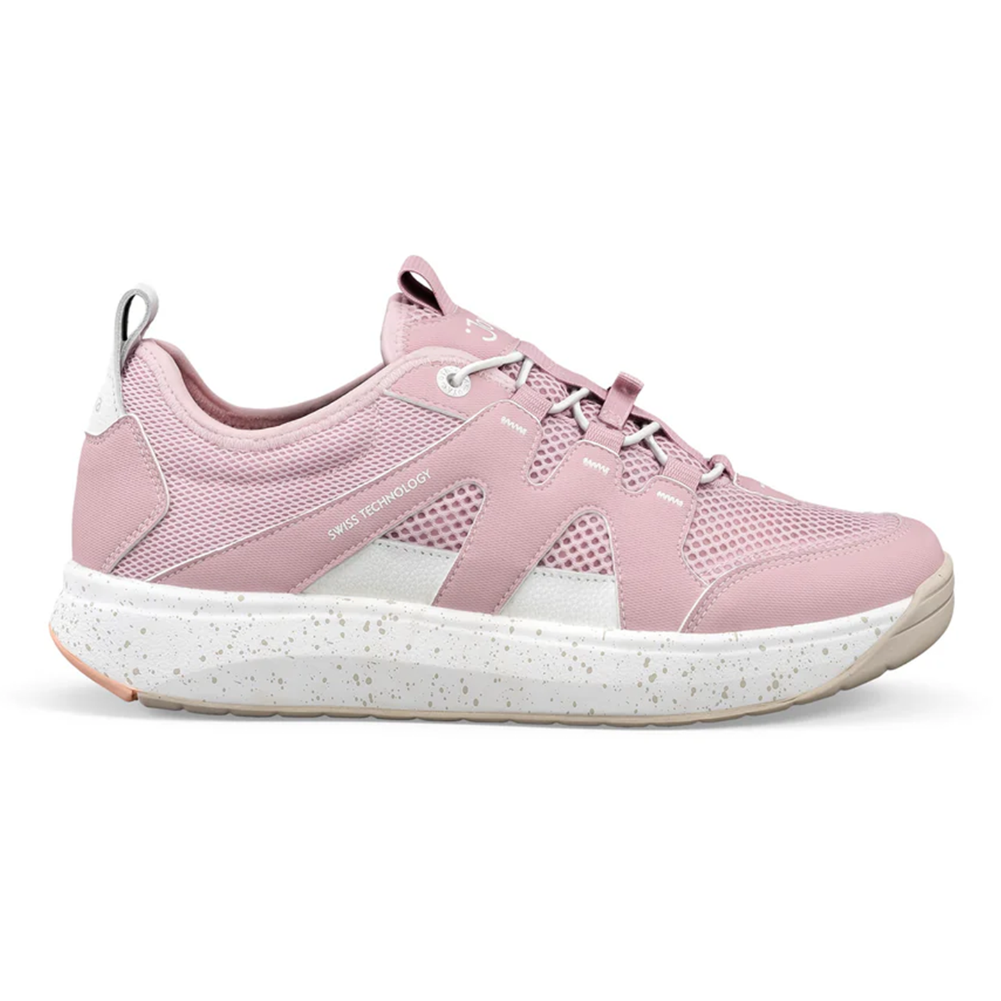 Joya Marbella Light Pink damsko