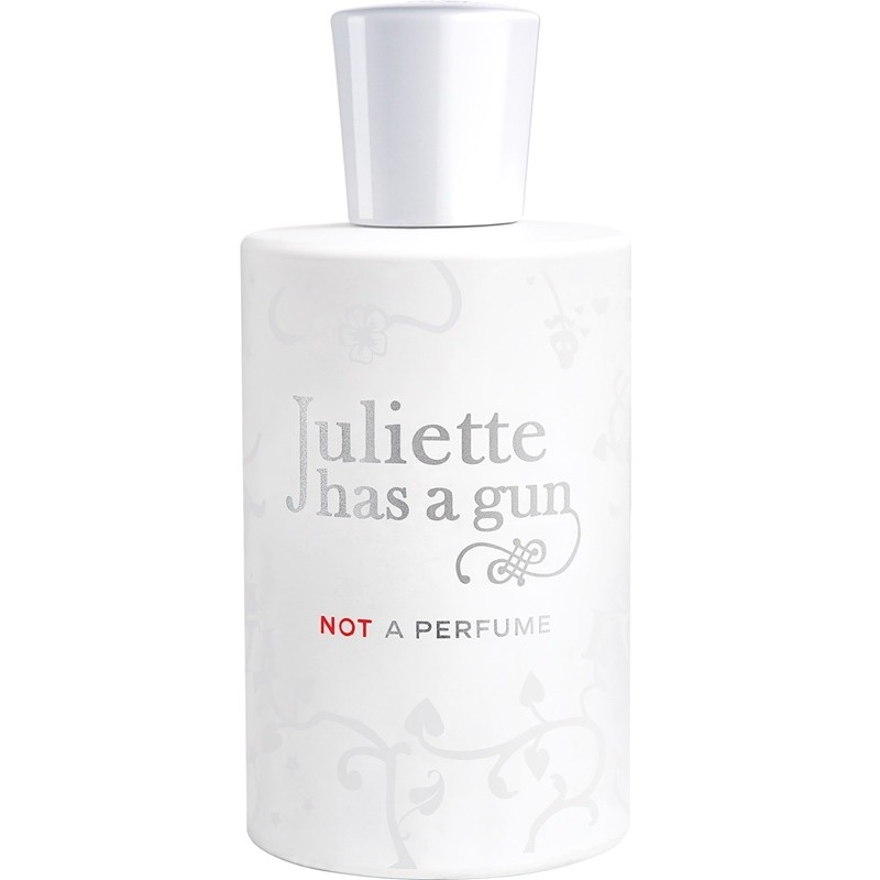 Juliette Has A Gun Not A Perfume Edp 100ml