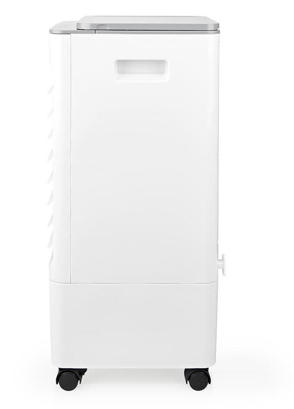 Mobile Air Cooler, 5 liter, 215 m³-h (22 av 30)
