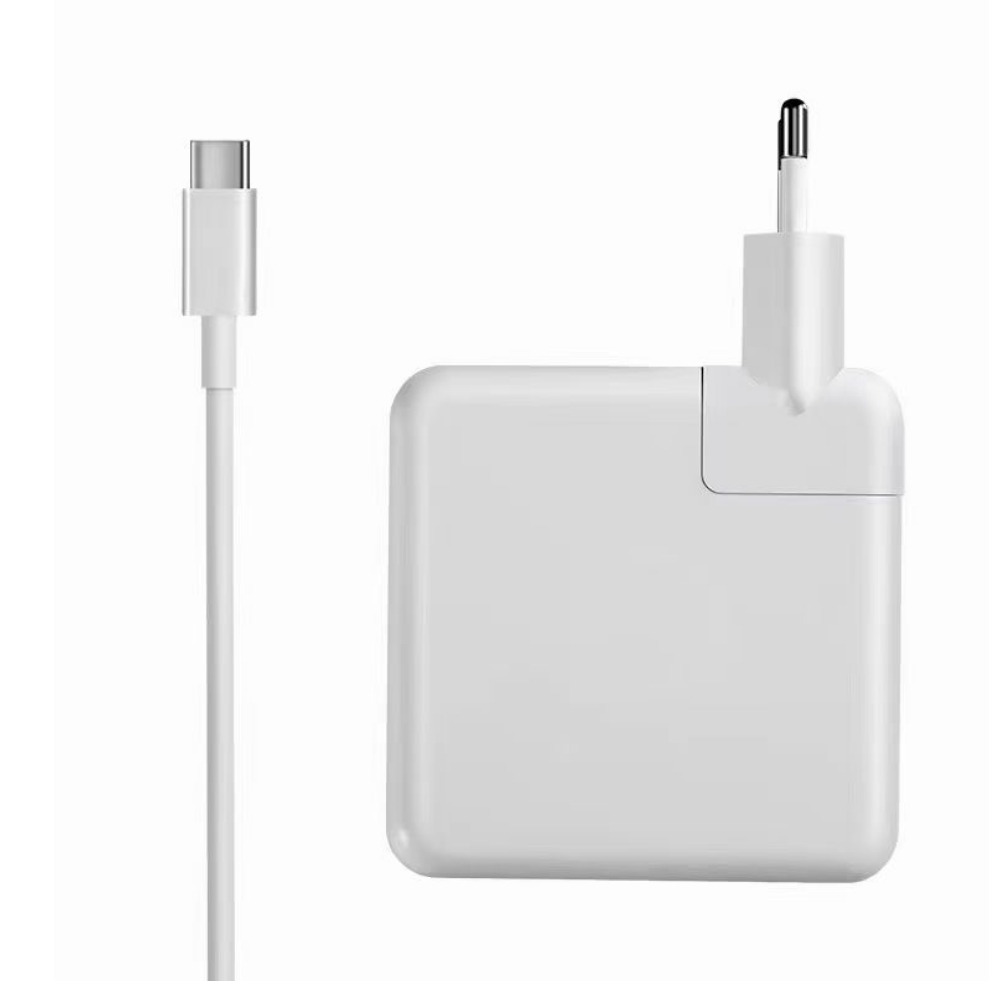 Laddare för MacBook MagSafe Gen 3 61W
