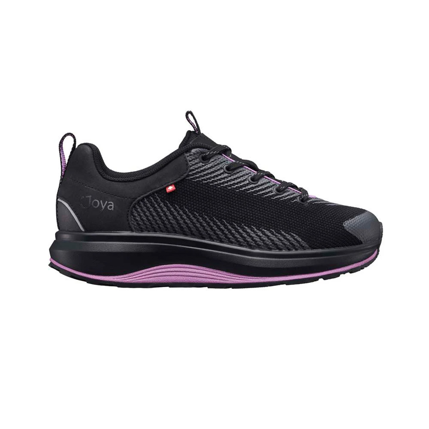 Product Image for Joya Maui Black dam
