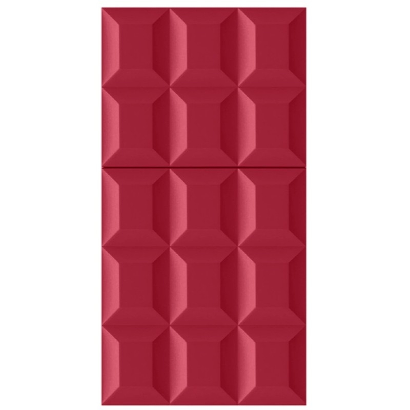 Sabrina Carpenter Cherry Baby Edp 30ml