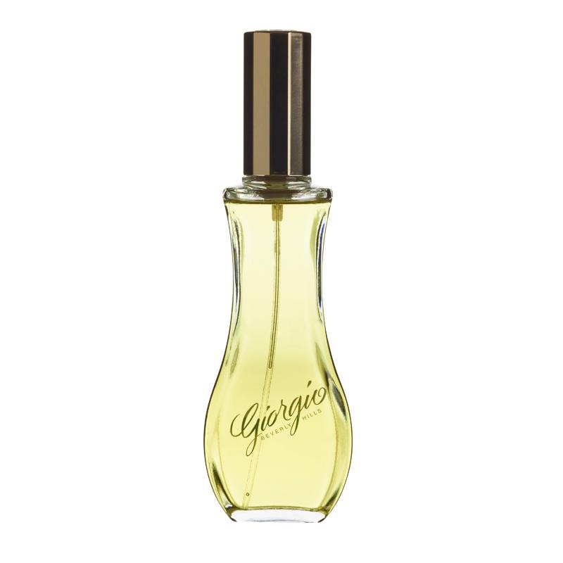 Giorgio Beverly Hills Giorgio edt 30ml