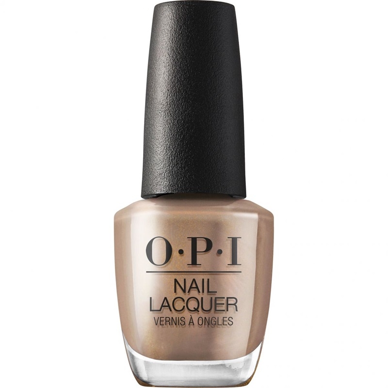 Product Image for OPI Nail Polish Fall-Ing For Milan 15ml