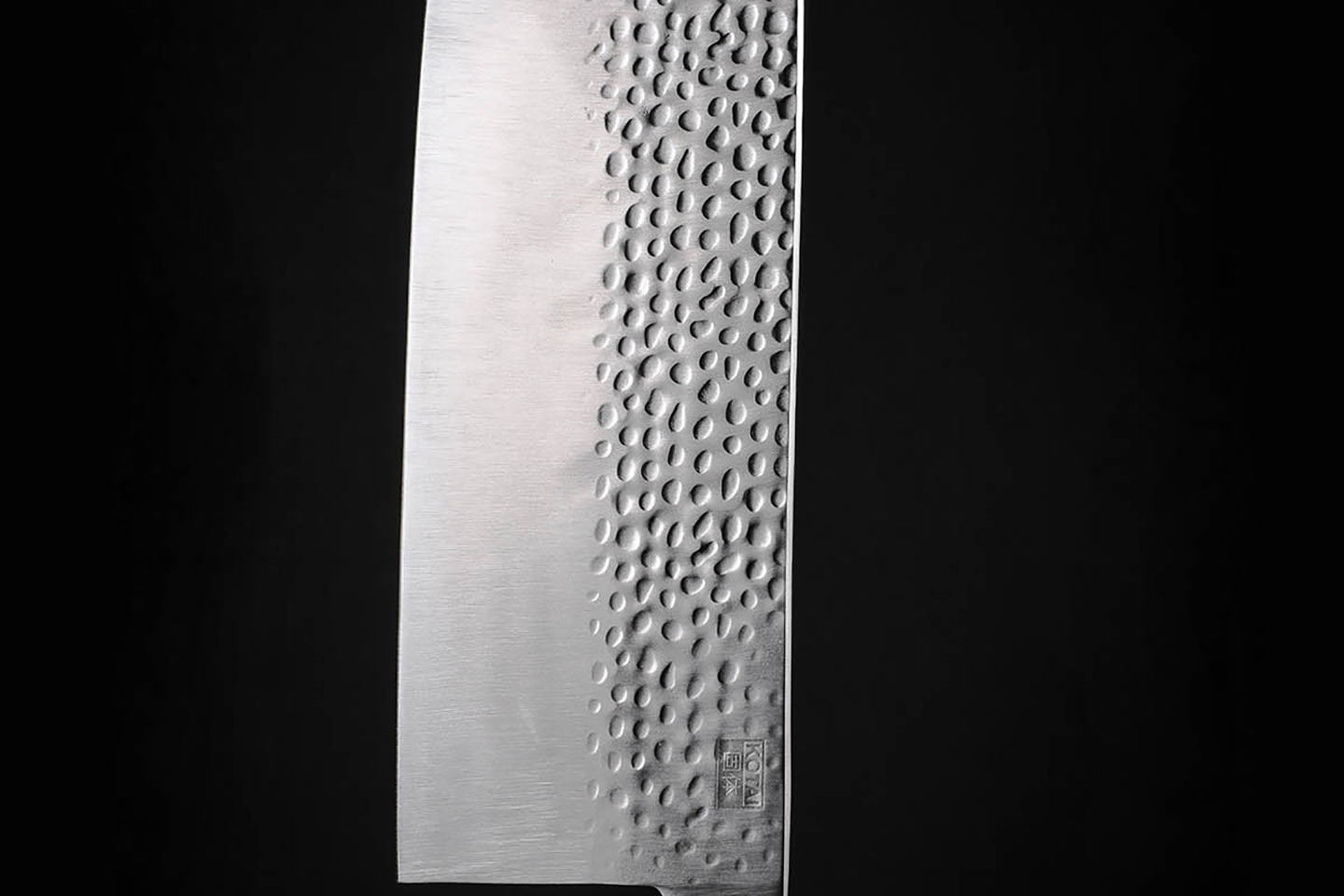 Kotai knivset 6 delar inkl. bambulåda (1 av 45) (2 av 45)