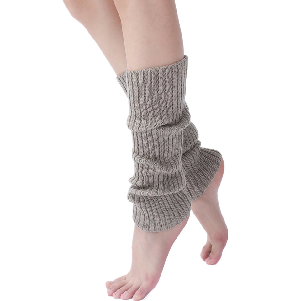 Product Image for Stickade benvärmare