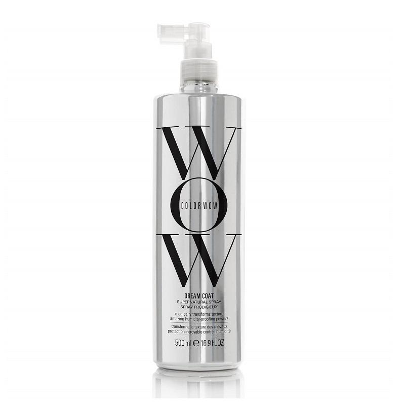 Color Wow Dream Coat Supernatural Spray 500ml