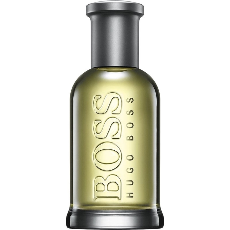 Hugo Boss Boss Bottled Edt 100ml (1 av 3)