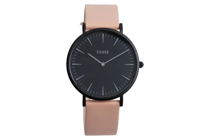 Cluse Womens Watch CL18503