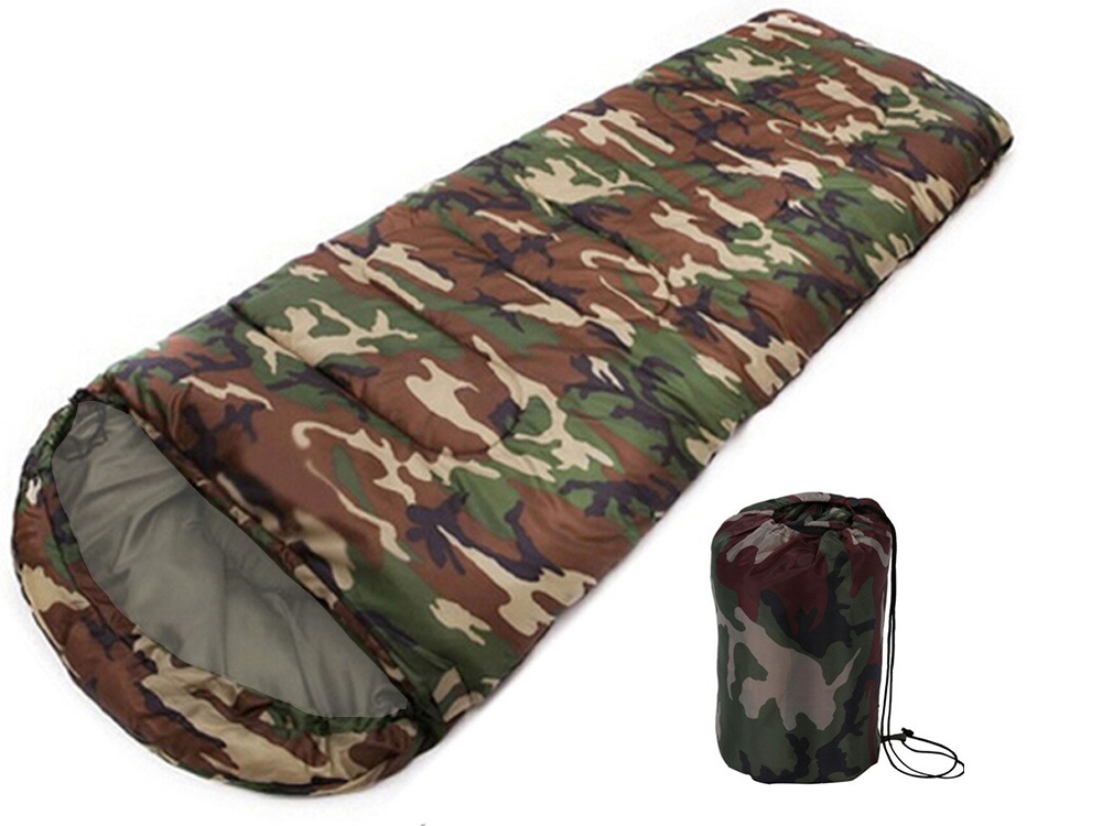 Product Image for Sovsäck 200cm x 65cm