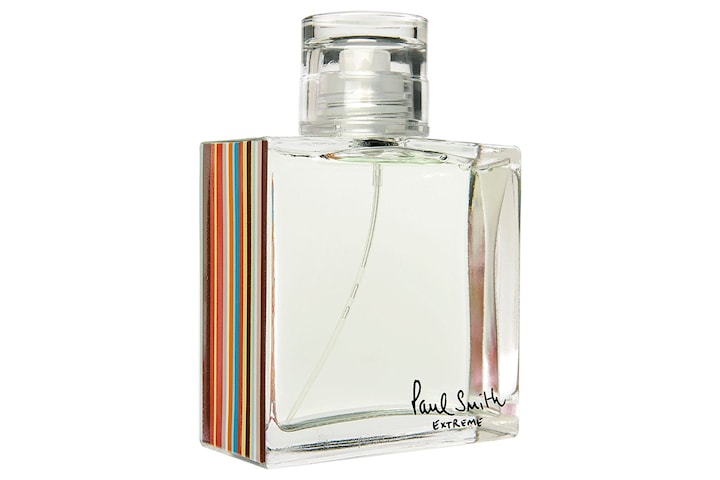Paul Smith Extreme For Men Edt 30ml