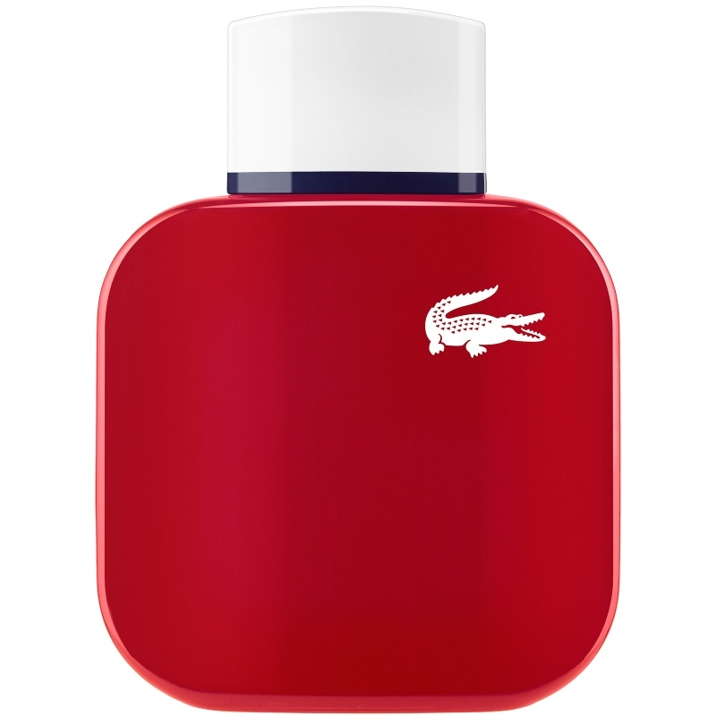 Product Image for Lacoste L.12.12 Pour Elle French Panache Edt 50ml