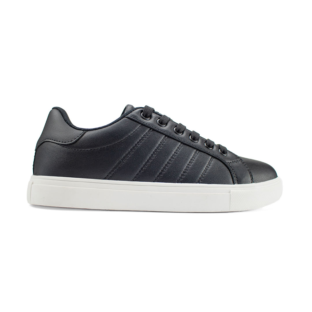 Exani - Percy sneaker herr