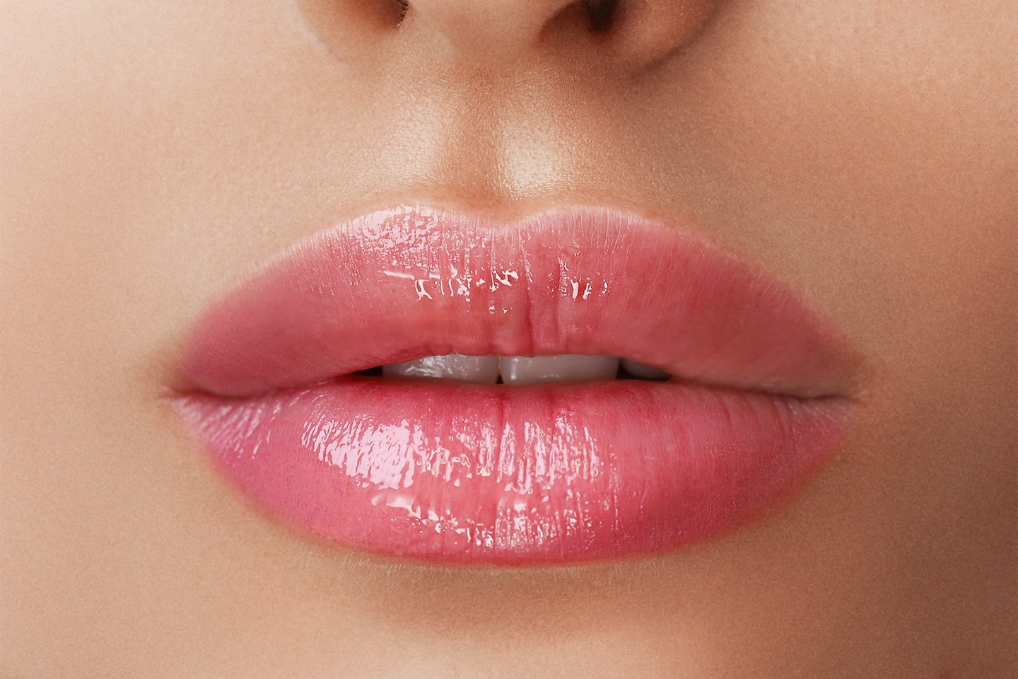 Nano lips läppigmentering hos 4ever Young Beauty (1 av 5)