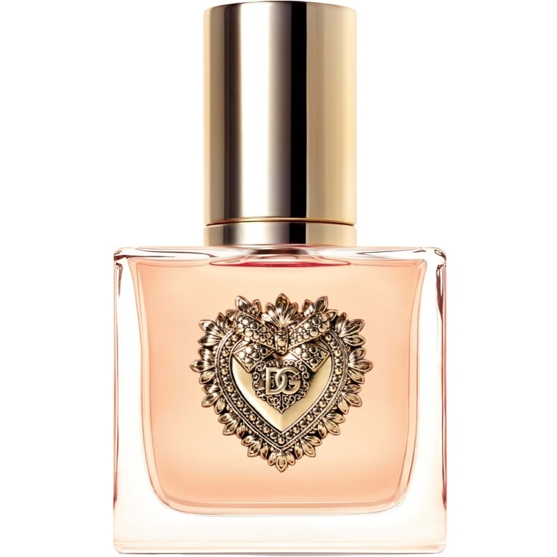 Dolce&Gabbana Devotion Edp 30ml