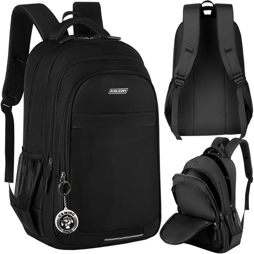 Ryggsäck / Väska 45L