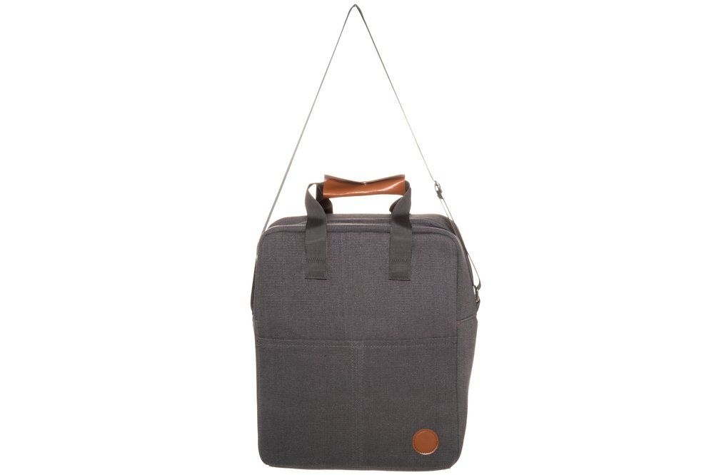 Product Image for Iceman kjølebag med justerbar skulderreim