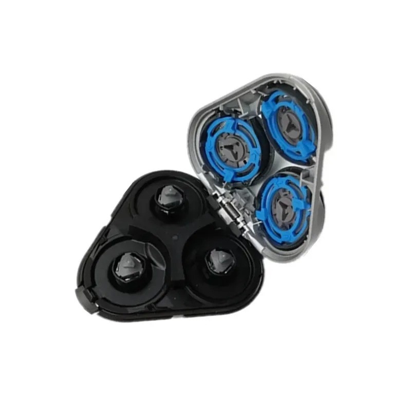 Rakhuvud för Philips 5000-serien