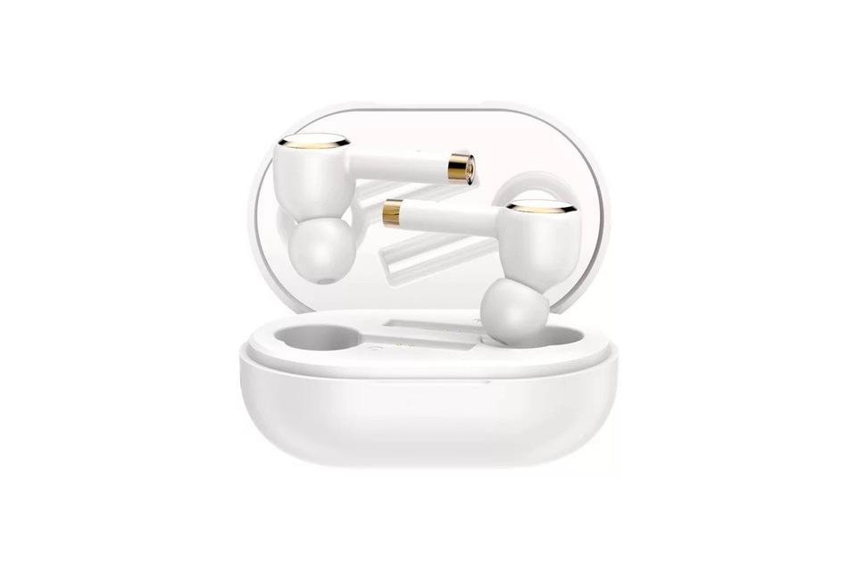 L2 in-ear trådlösa hörlurar med Bluetooth (9 av 11)