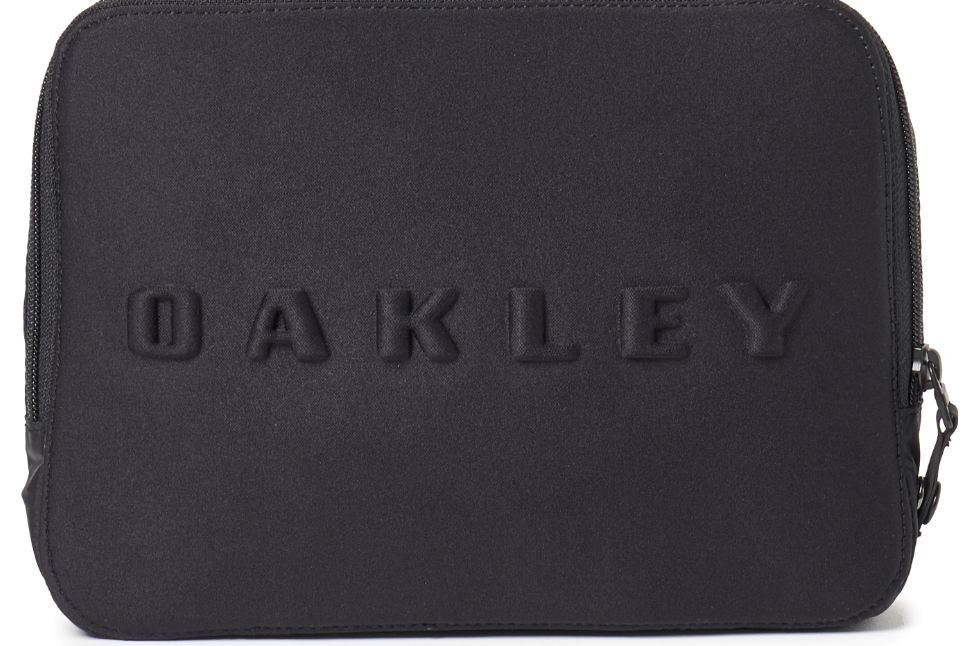 Oakley ryggsäck (2 av 3)