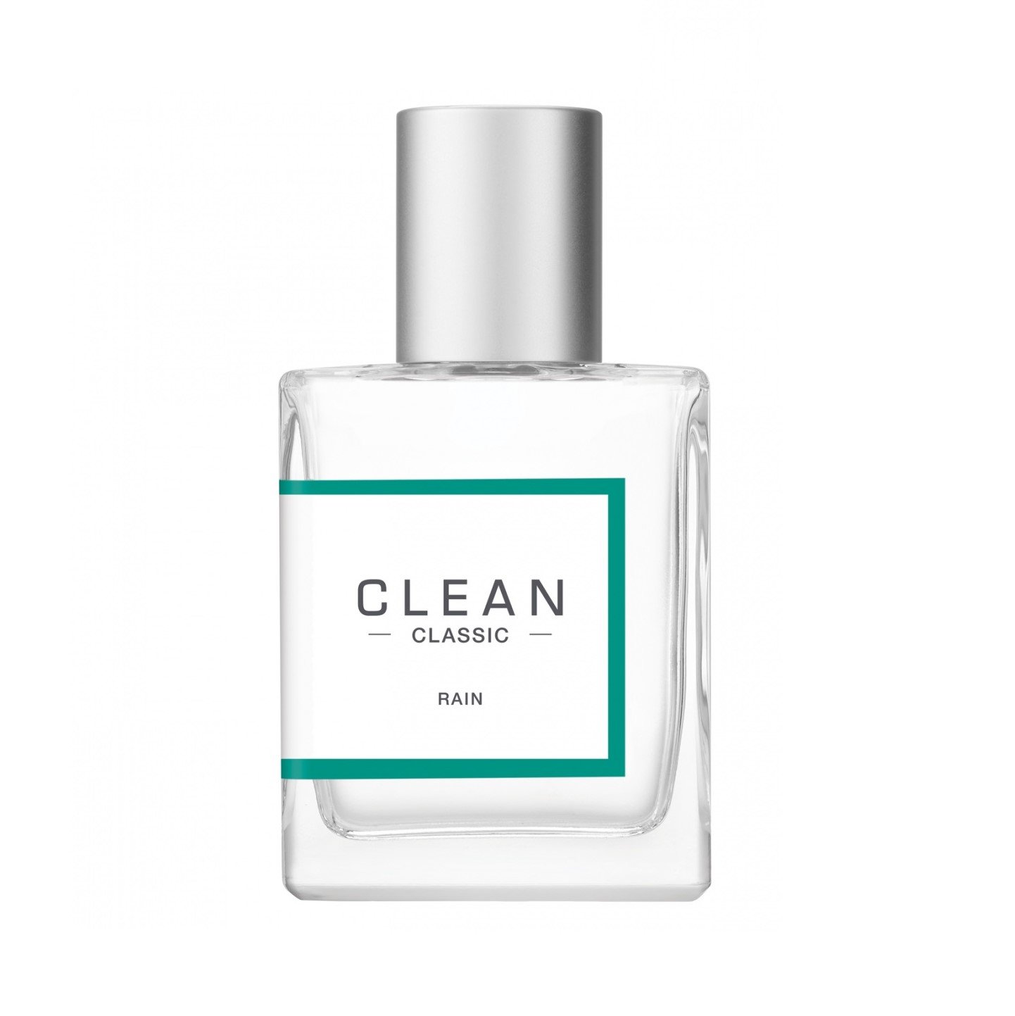 Product Image for Clean Classic Rain Edp 60ml