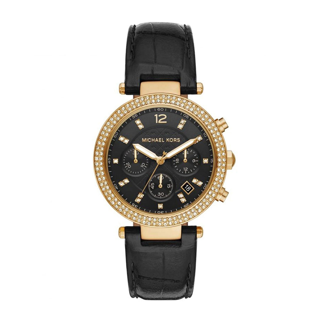 Michael Kors - MK6984 klocka dam