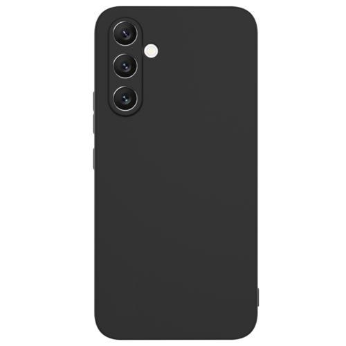 Product Image for Skal i gummi, Samsung A16 4G/5G Matt yta