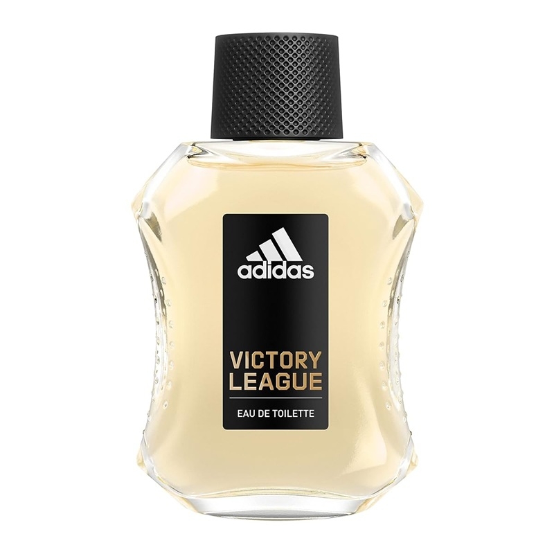 Adidas Victory League Edt 100ml