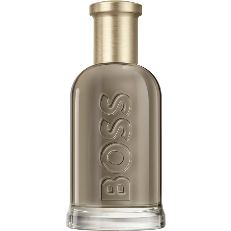 Product Image for Hugo Boss Boss Bottled Edp 100ml