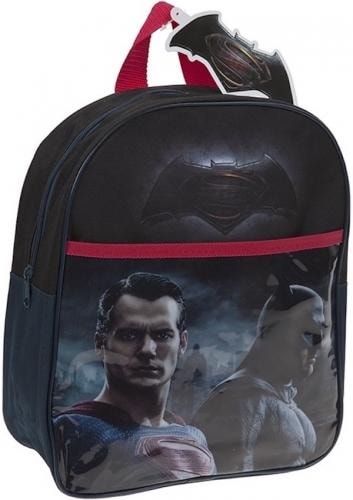 Batman vs Superman ryggsäck - 31cm (1 av 2)
