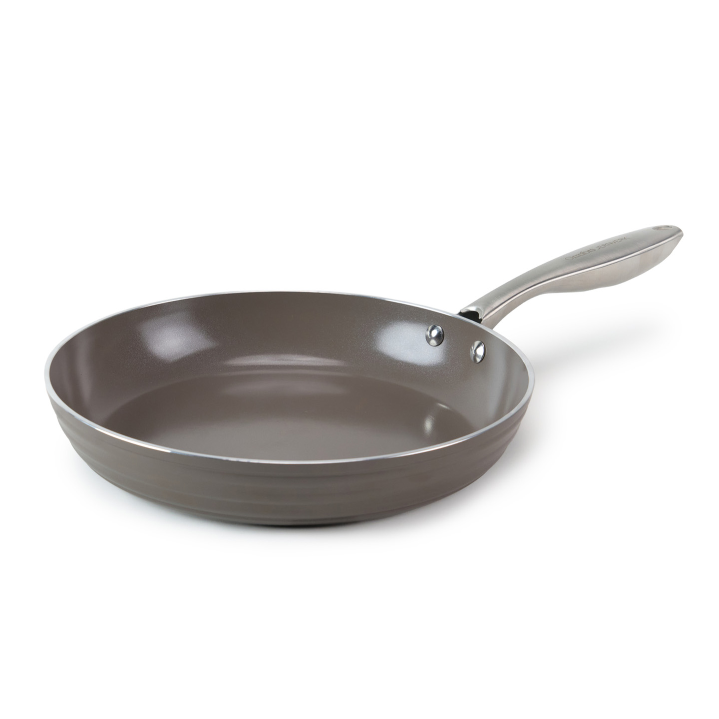 Orrefors Jernverk stekpanna 28 cm