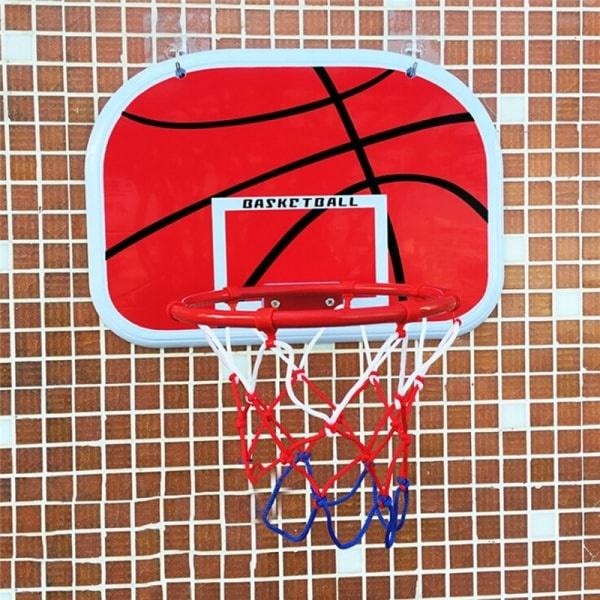 Basketkorg 34x25 cm (3 av 4)
