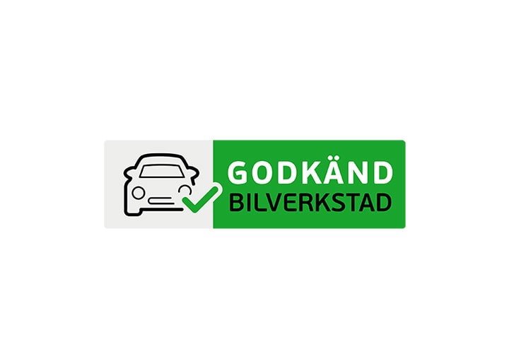 AC-service, påfyllning och felsökning hos BDS Bilverkstad Göteborg (1 av 2) (2 av 2)