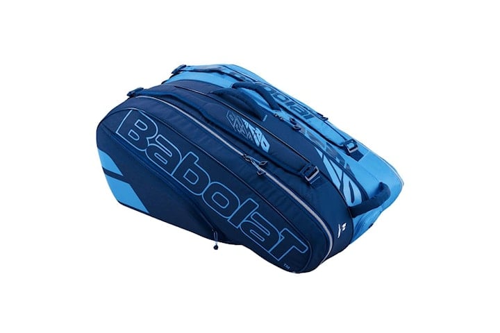 BABOLAT RH X12 Pure Drive Blue 21