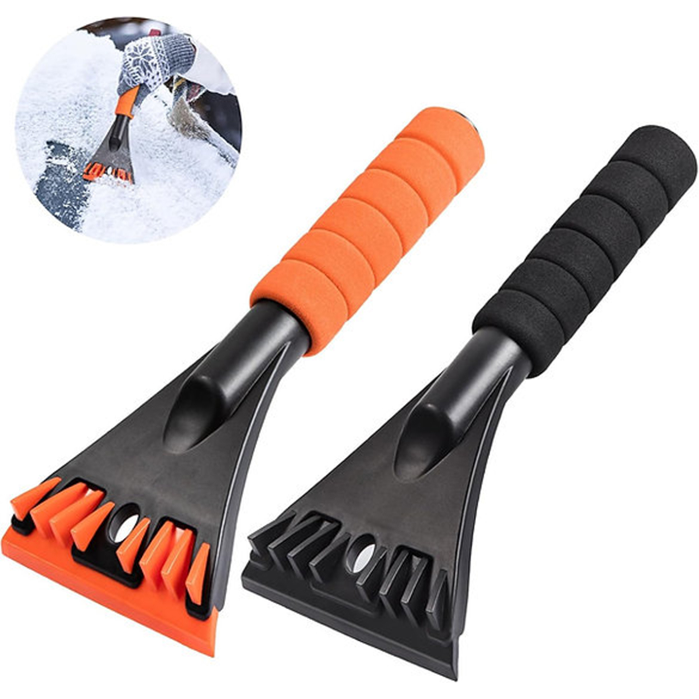 Product Image for Isskrapa 2-pack